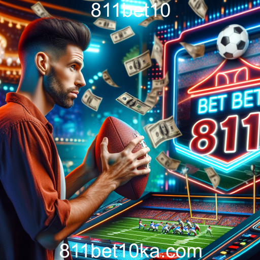 A Revolução dos Jogos de Esportes Online